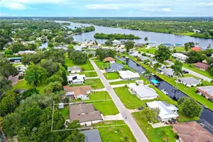 14949 Randolph Dr, Fort Myers, FL 33905 - Photo 3