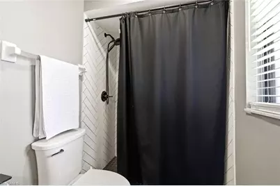 14949 Randolph Dr, Fort Myers, FL 33905 - Photo 25