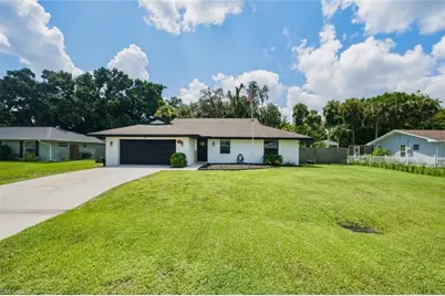 14949 Randolph Dr, Fort Myers, FL 33905 - Photo 5