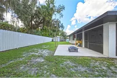 14949 Randolph Dr, Fort Myers, FL 33905 - Photo 35