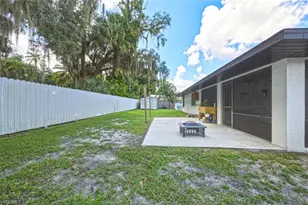 14949 Randolph Dr, Fort Myers, FL 33905 - Photo 35