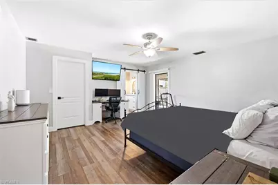 14949 Randolph Dr, Fort Myers, FL 33905 - Photo 21