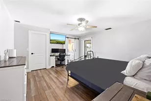 14949 Randolph Dr, Fort Myers, FL 33905 - Photo 21