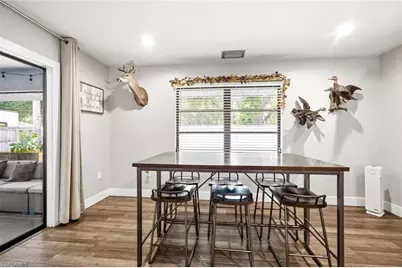 14949 Randolph Dr, Fort Myers, FL 33905 - Photo 11