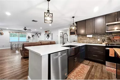 14949 Randolph Dr, Fort Myers, FL 33905 - Photo 17