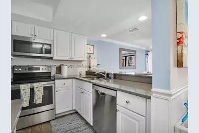 7307 Estero Blvd #3103, Fort Myers Beach, FL 33931 - Photo 5