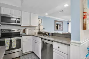 7307 Estero Blvd, Fort Myers Beach, FL 33931 - Photo 5