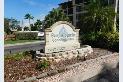 7307 Estero Blvd #3103, Fort Myers Beach, FL 33931 - Photo 43
