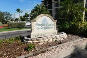 7307 Estero Blvd, Fort Myers Beach, FL 33931 - Photo 43