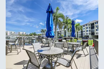 7307 Estero Blvd #3103, Fort Myers Beach, FL 33931 - Photo 39