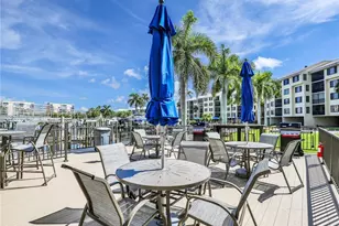 7307 Estero Blvd, Fort Myers Beach, FL 33931 - Photo 39
