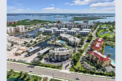 7307 Estero Blvd #3103, Fort Myers Beach, FL 33931 - Photo 37
