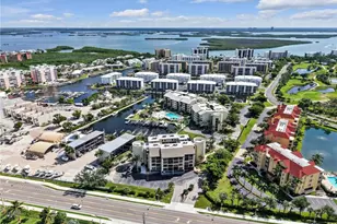 7307 Estero Blvd, Fort Myers Beach, FL 33931 - Photo 37