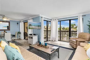 7307 Estero Blvd, Fort Myers Beach, FL 33931 - Photo 15