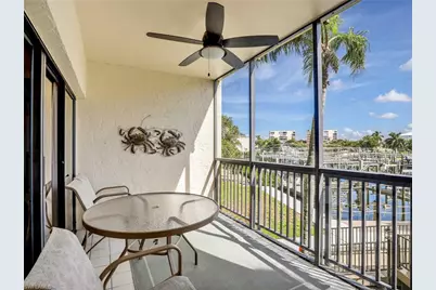 7307 Estero Blvd #3103, Fort Myers Beach, FL 33931 - Photo 19