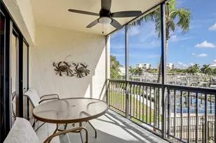 7307 Estero Blvd, Fort Myers Beach, FL 33931 - Photo 19