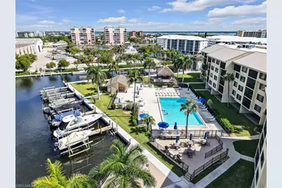 7307 Estero Blvd #3103, Fort Myers Beach, FL 33931 - Photo 29