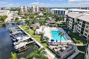 7307 Estero Blvd, Fort Myers Beach, FL 33931 - Photo 29