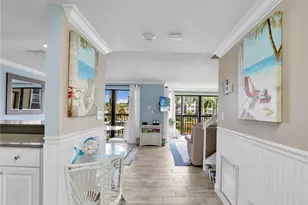7307 Estero Blvd, Fort Myers Beach, FL 33931 - Photo 1