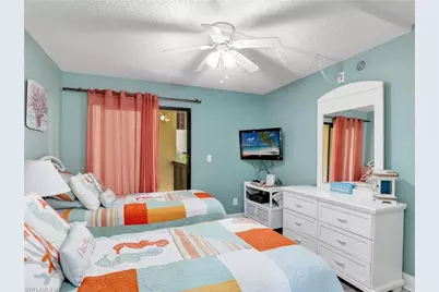 7307 Estero Blvd #3103, Fort Myers Beach, FL 33931 - Photo 23