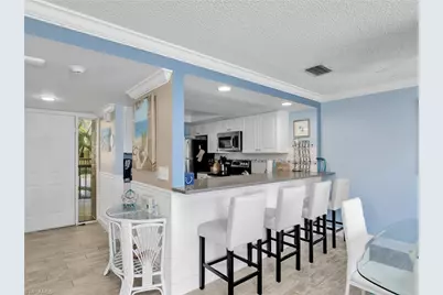 7307 Estero Blvd #3103, Fort Myers Beach, FL 33931 - Photo 7
