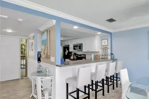 7307 Estero Blvd, Fort Myers Beach, FL 33931 - Photo 7