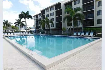 7307 Estero Blvd #3103, Fort Myers Beach, FL 33931 - Photo 41