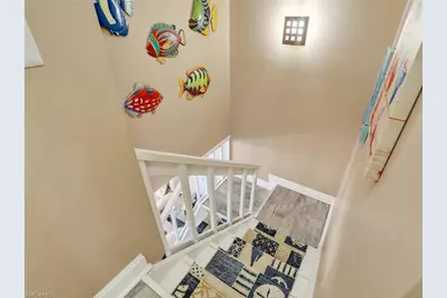 7307 Estero Blvd #3103, Fort Myers Beach, FL 33931 - Photo 21