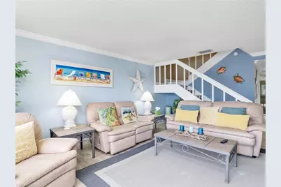 7307 Estero Blvd #3103, Fort Myers Beach, FL 33931 - Photo 13