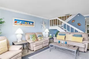 7307 Estero Blvd, Fort Myers Beach, FL 33931 - Photo 13
