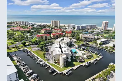 7307 Estero Blvd #3103, Fort Myers Beach, FL 33931 - Photo 31