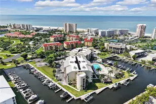 7307 Estero Blvd, Fort Myers Beach, FL 33931 - Photo 31