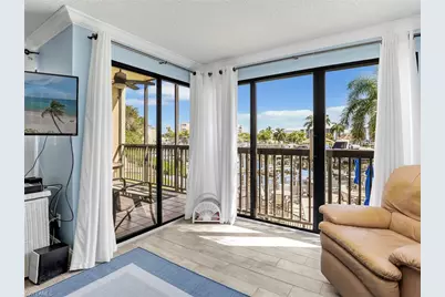 7307 Estero Blvd #3103, Fort Myers Beach, FL 33931 - Photo 17