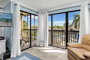 7307 Estero Blvd, Fort Myers Beach, FL 33931 - Photo 17