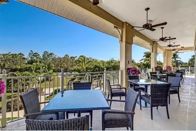 1182 Sweetwater Ln #1807, Naples, FL 34110 - Photo 41