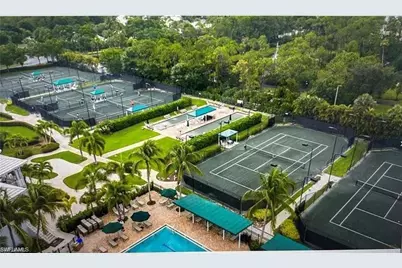 1182 Sweetwater Ln #1807, Naples, FL 34110 - Photo 31