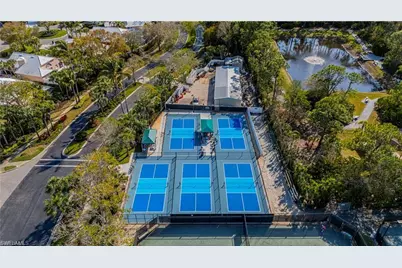 1182 Sweetwater Ln #1807, Naples, FL 34110 - Photo 33