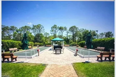 1182 Sweetwater Ln #1807, Naples, FL 34110 - Photo 39