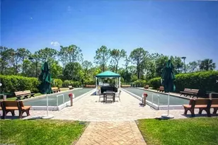 1182 Sweetwater Ln, Naples, FL 34110 - Photo 39