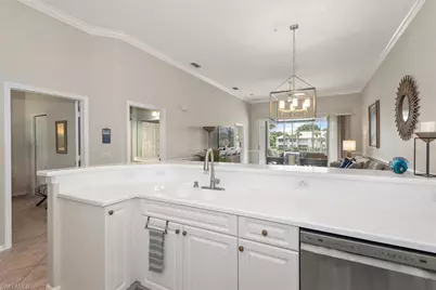 1182 Sweetwater Ln #1807, Naples, FL 34110 - Photo 13