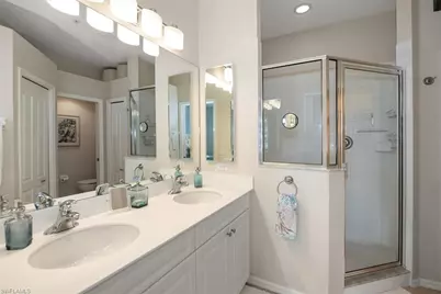 1182 Sweetwater Ln #1807, Naples, FL 34110 - Photo 17