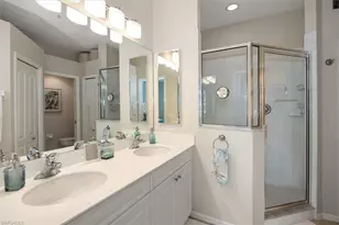 1182 Sweetwater Ln, Naples, FL 34110 - Photo 17