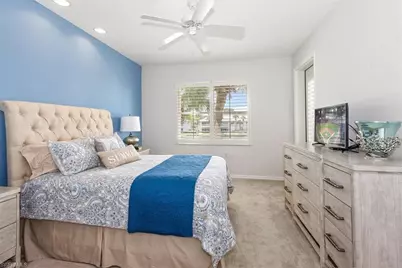 1182 Sweetwater Ln #1807, Naples, FL 34110 - Photo 15
