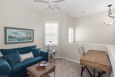 1182 Sweetwater Ln #1807, Naples, FL 34110 - Photo 19