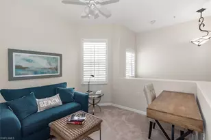 1182 Sweetwater Ln, Naples, FL 34110 - Photo 19