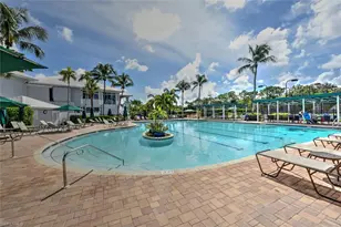1182 Sweetwater Ln, Naples, FL 34110 - Photo 35