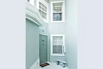 1182 Sweetwater Ln #1807, Naples, FL 34110 - Photo 5