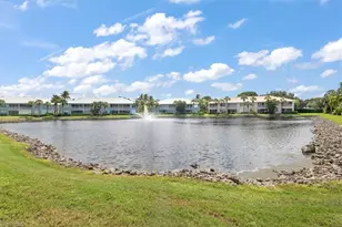 1182 Sweetwater Ln, Naples, FL 34110 - Photo 27