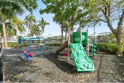 1182 Sweetwater Ln #1807, Naples, FL 34110 - Photo 43