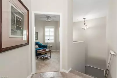 1182 Sweetwater Ln #1807, Naples, FL 34110 - Photo 21